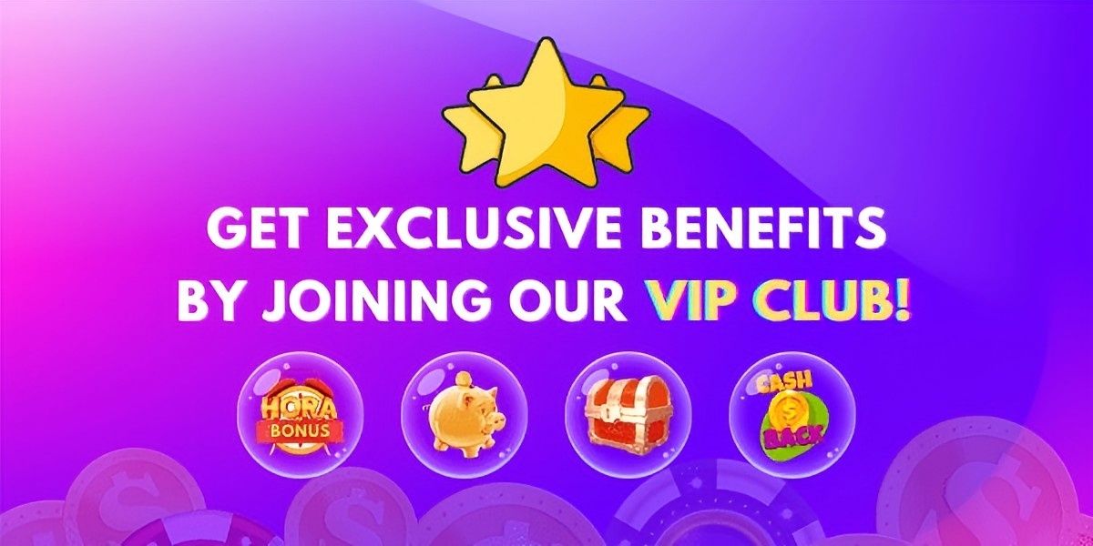 Lucky Fortunes promotional banner showing fortune wheel feature